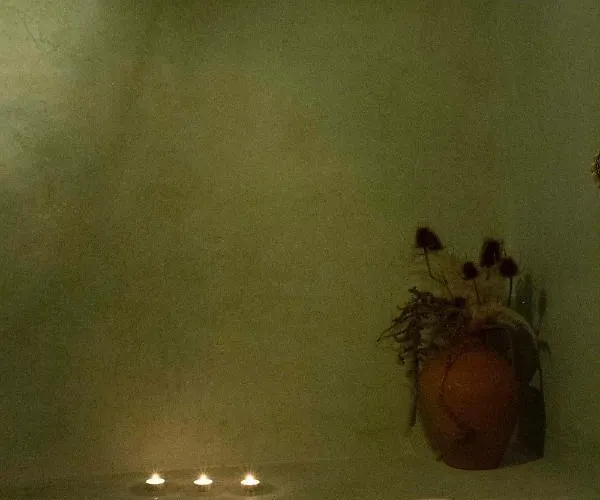 Raices Apartamento Torre de Don Miguel