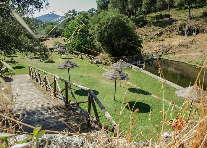 Apartamento Raices *