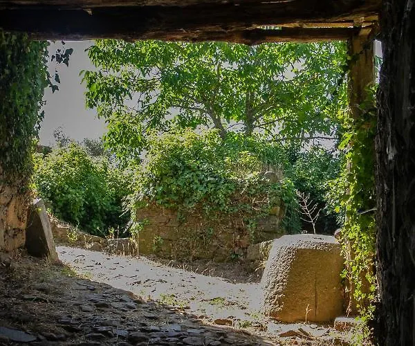 Raices Apartamento *