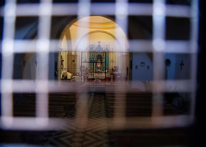 Raices Torre de Don Miguel