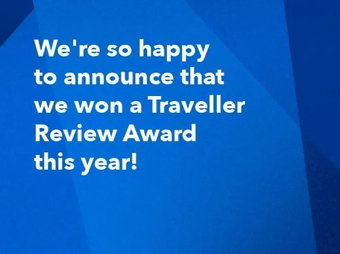 Raices Apartamento Torre de Don Miguel